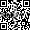 QRコード https://mirunuku.net/amateur/?cid=beer009