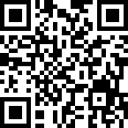 QRコード https://mirunuku.net/amateur/?cid=beer010