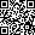 QRコード https://mirunuku.net/amateur/?cid=beer011