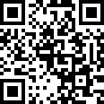 QRコード https://mirunuku.net/amateur/?cid=beer012