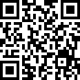 QRコード https://mirunuku.net/amateur/?cid=beer013