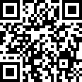 QRコード https://mirunuku.net/?cid=befg00002