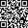 QRコード https://mirunuku.net/?cid=befg00004