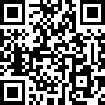 QRコード https://mirunuku.net/?cid=befg00005