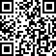 QRコード https://mirunuku.net/?cid=befg00006
