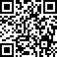 QRコード https://mirunuku.net/?cid=befg00007