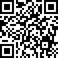 QRコード https://mirunuku.net/?cid=befg00008