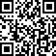 QRコード https://mirunuku.net/?cid=befg00009