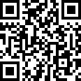 QRコード https://mirunuku.net/?cid=befg00010