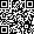 QRコード https://mirunuku.net/?cid=befg00011