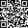 QRコード https://mirunuku.net/?cid=befkb00002