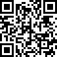 QRコード https://mirunuku.net/?cid=befkb00007