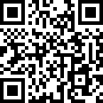 QRコード https://mirunuku.net/?cid=befkb00010