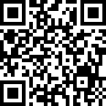 QRコード https://mirunuku.net/?cid=befkb00011