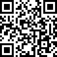 QRコード https://mirunuku.net/?cid=befkb00013
