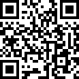 QRコード https://mirunuku.net/?cid=befkb00014