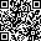 QRコード https://mirunuku.net/amateur/?cid=beginner001