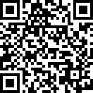 QRコード https://mirunuku.net/amateur/?cid=beginner002