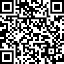 QRコード https://mirunuku.net/amateur/?cid=beginner003