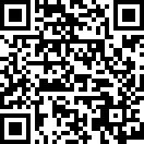 QRコード https://mirunuku.net/amateur/?cid=beginner004