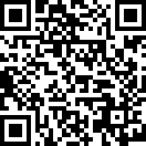 QRコード https://mirunuku.net/amateur/?cid=beginner005