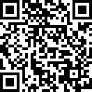 QRコード https://mirunuku.net/amateur/?cid=beginner006