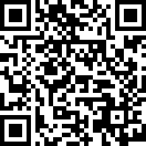 QRコード https://mirunuku.net/amateur/?cid=beginner007