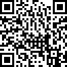 QRコード https://mirunuku.net/amateur/?cid=beginner009