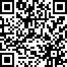 QRコード https://mirunuku.net/amateur/?cid=beginner010