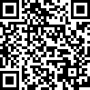 QRコード https://mirunuku.net/amateur/?cid=beginner011