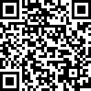 QRコード https://mirunuku.net/amateur/?cid=beginner012