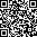 QRコード https://mirunuku.net/amateur/?cid=beginner013
