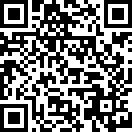 QRコード https://mirunuku.net/amateur/?cid=beginner014