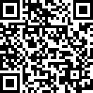 QRコード https://mirunuku.net/amateur/?cid=beginner015