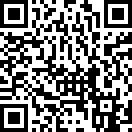 QRコード https://mirunuku.net/amateur/?cid=beginner016