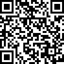 QRコード https://mirunuku.net/amateur/?cid=beginner017