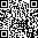 QRコード https://mirunuku.net/amateur/?cid=beginner018