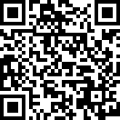 QRコード https://mirunuku.net/amateur/?cid=beginner019