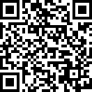 QRコード https://mirunuku.net/amateur/?cid=beginner020