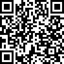 QRコード https://mirunuku.net/amateur/?cid=beginner022
