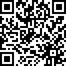 QRコード https://mirunuku.net/amateur/?cid=beginner023