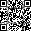 QRコード https://mirunuku.net/amateur/?cid=beginner024