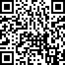 QRコード https://mirunuku.net/amateur/?cid=beginner025