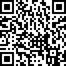 QRコード https://mirunuku.net/amateur/?cid=beginner026