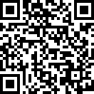 QRコード https://mirunuku.net/amateur/?cid=beginner027
