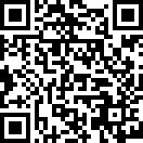 QRコード https://mirunuku.net/amateur/?cid=beginner028