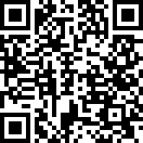 QRコード https://mirunuku.net/amateur/?cid=beginner029