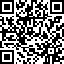 QRコード https://mirunuku.net/amateur/?cid=beginner030