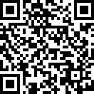 QRコード https://mirunuku.net/amateur/?cid=beginner031