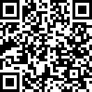QRコード https://mirunuku.net/amateur/?cid=beginner032